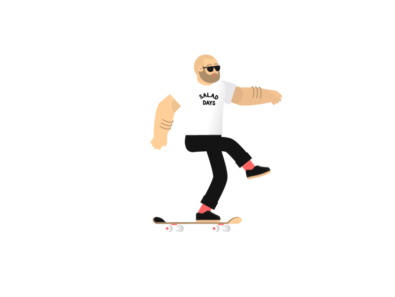Skateboard-Jack-gif