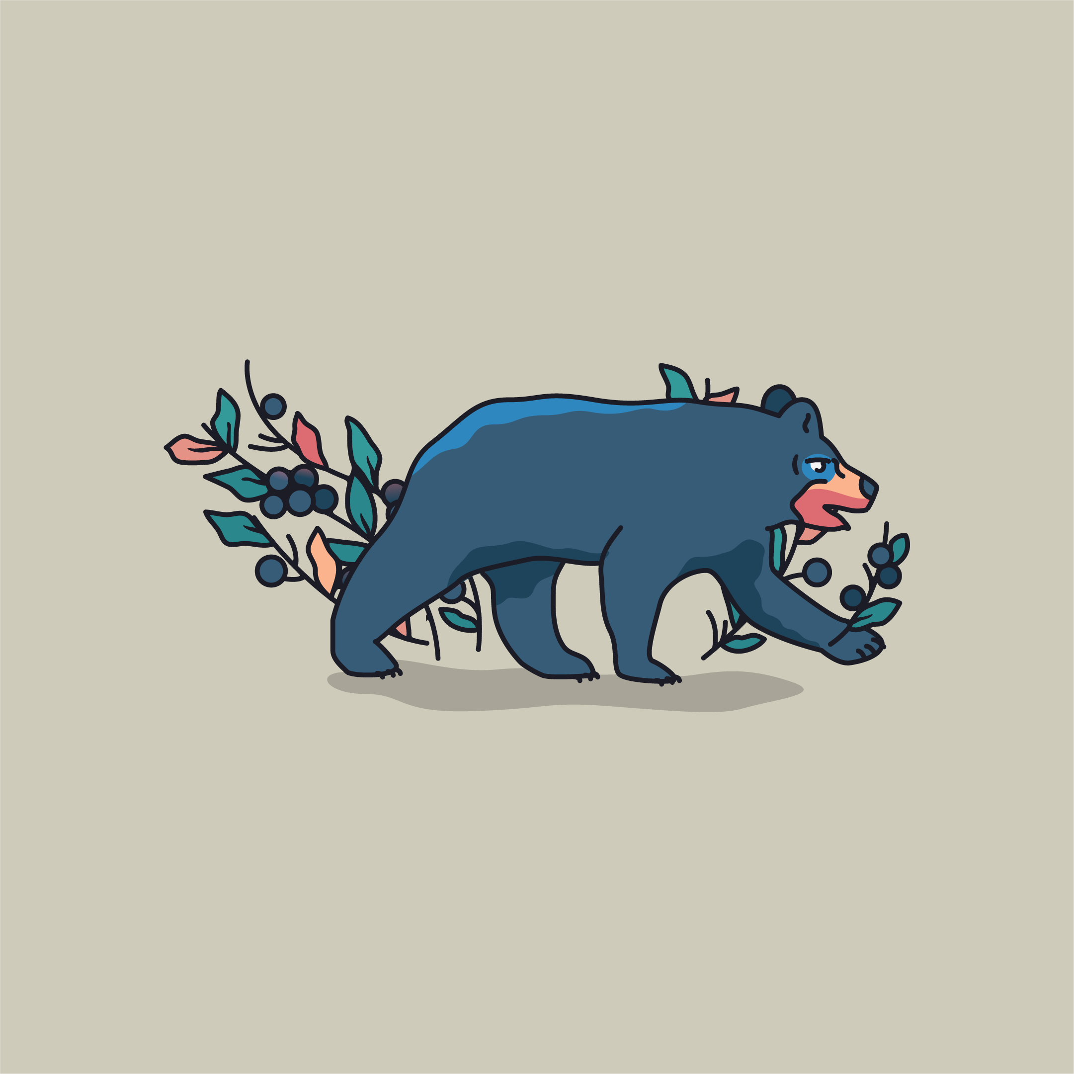 14-blueberry-bear
