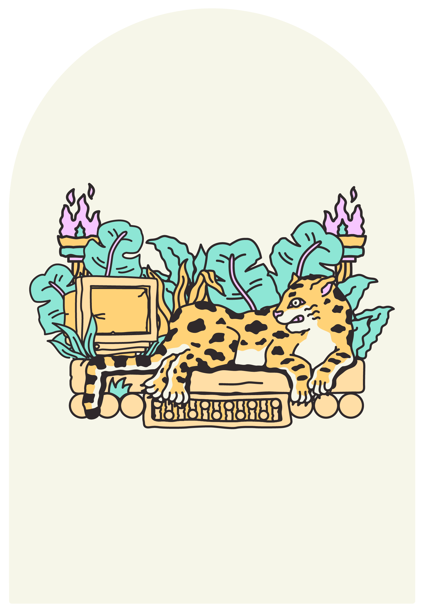 16-chill-leopard-1