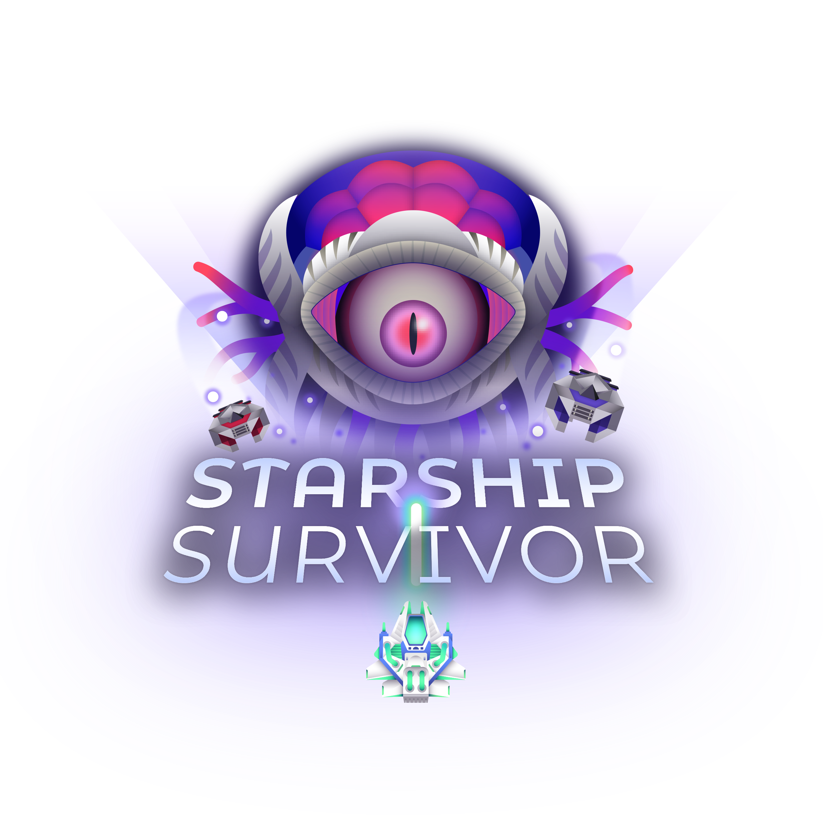 StarshipSurvivor-logo_P_P-1