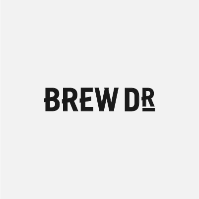 BrewDr_simple