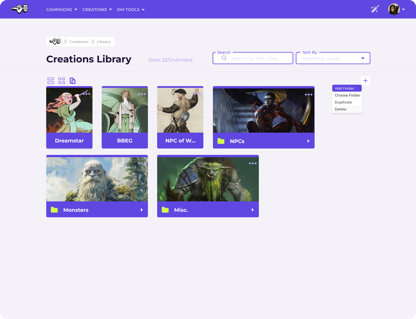 Library-2