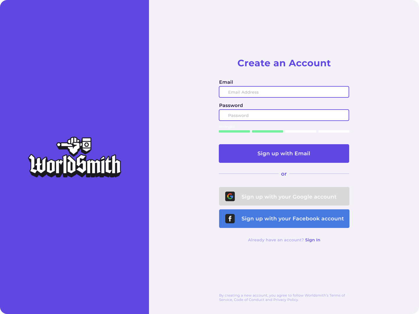 Login-Page-Web-1