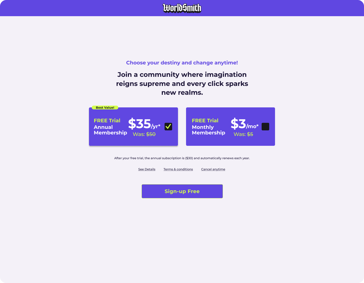 Pricing-Page-Web-A