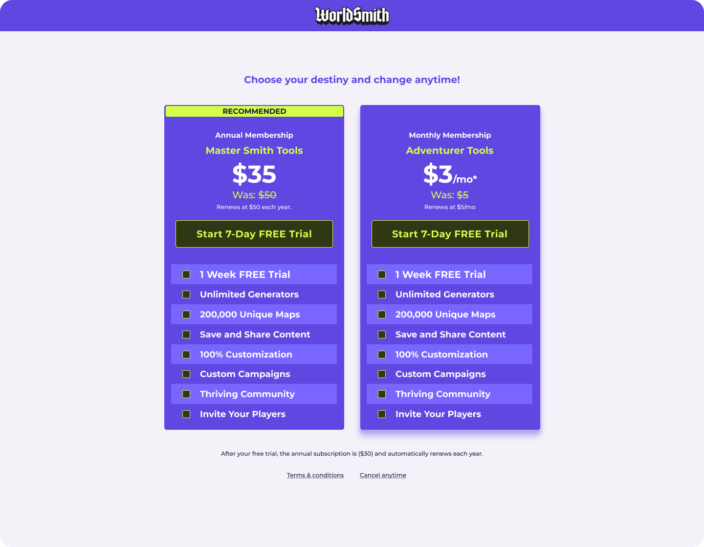 Pricing-Page-Web-B