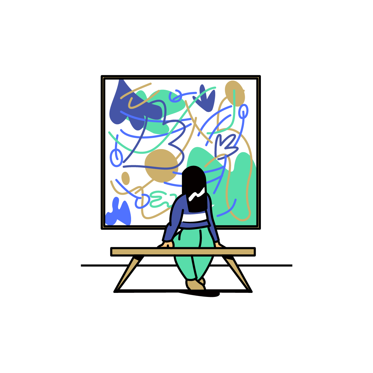 art-museum