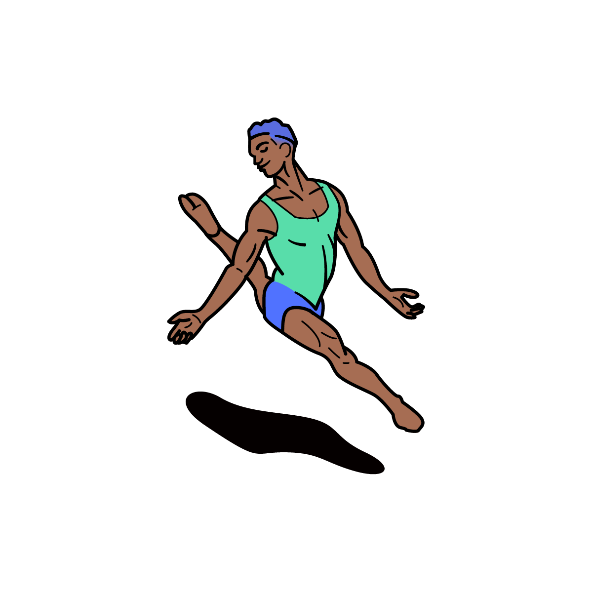 dance-ballet