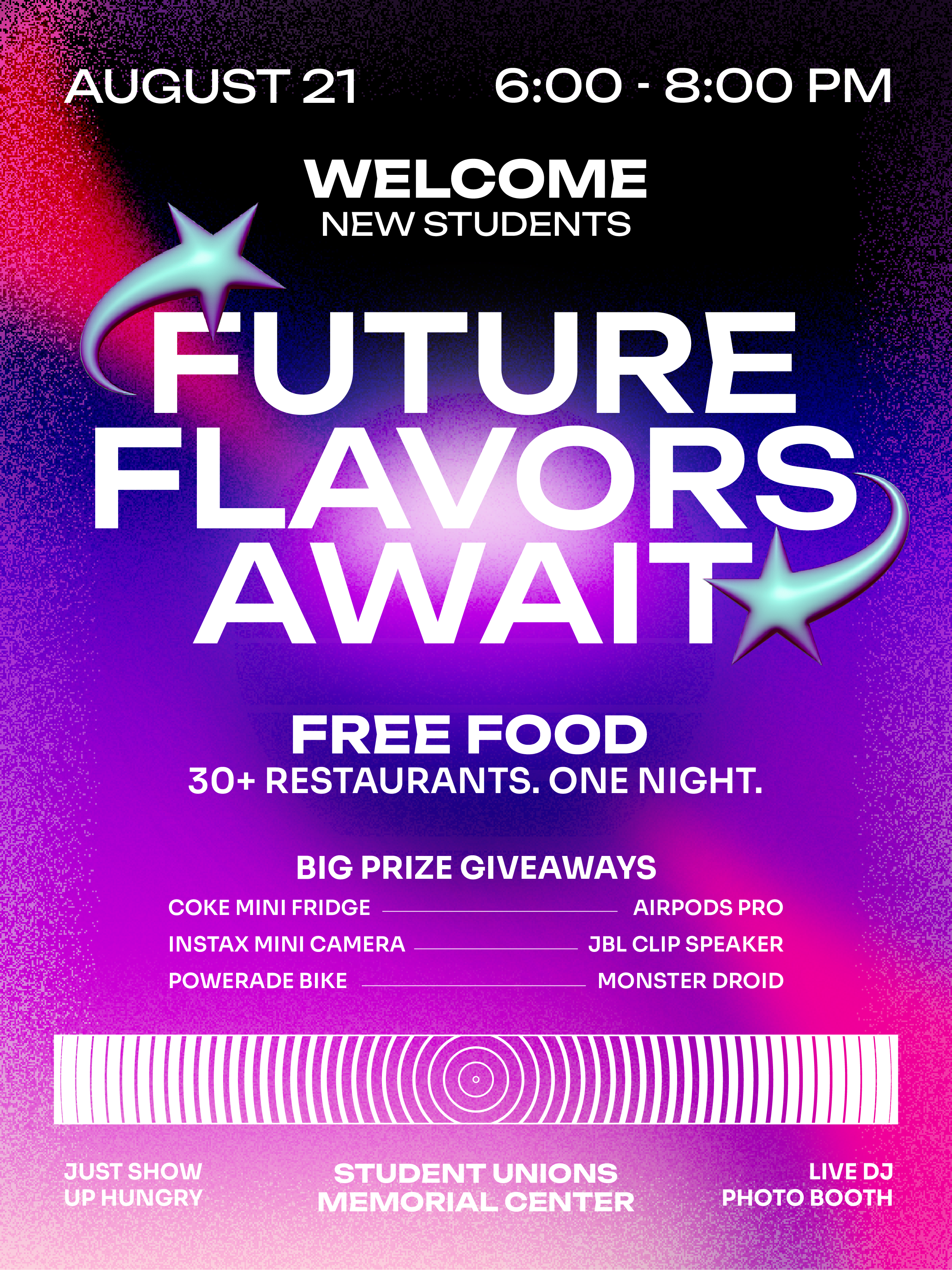 26_Destination-Dining_Email-Graphic_v2
