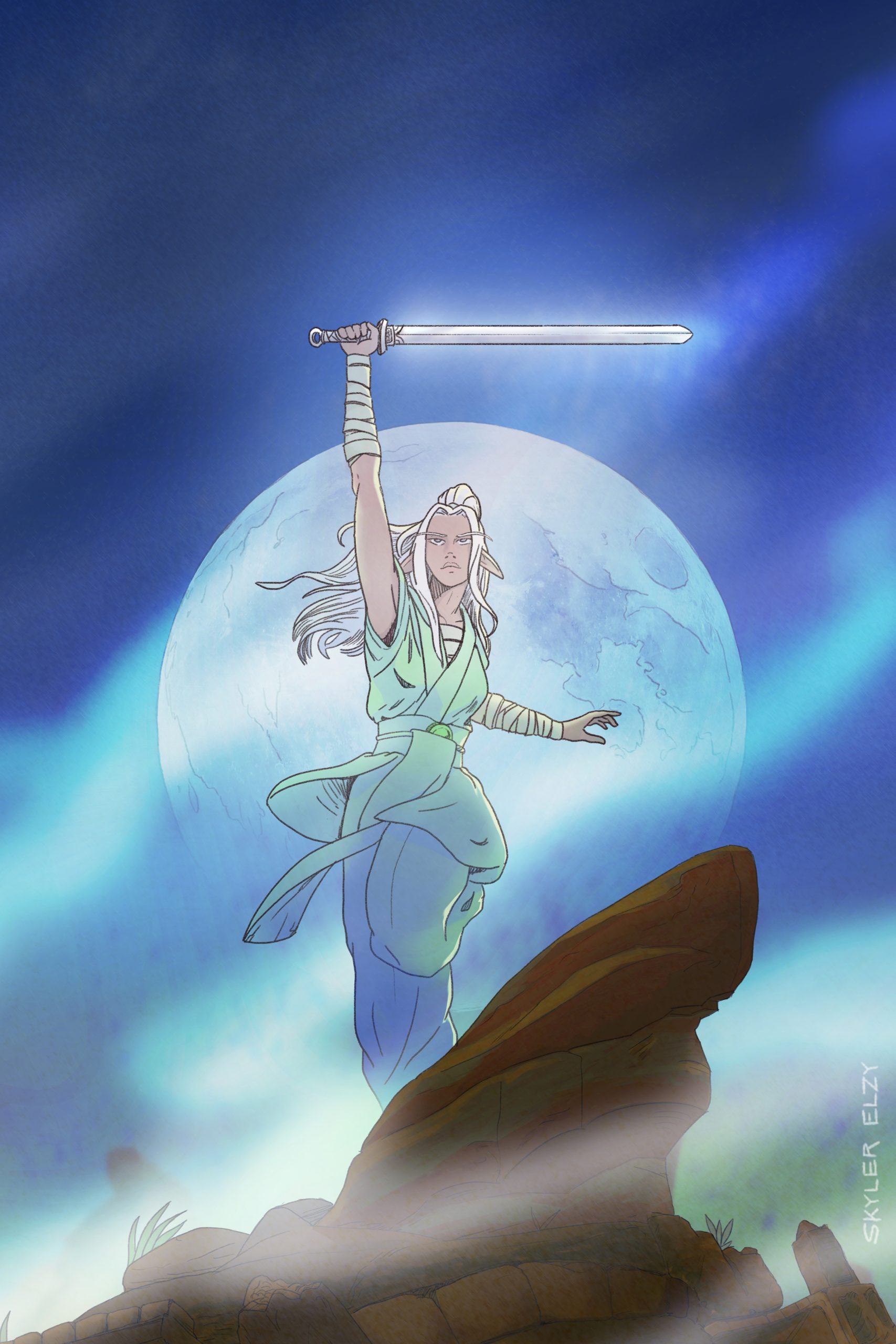 Book-1-Cover-Art-1