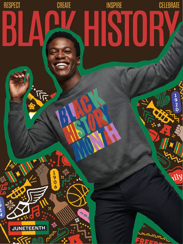 CS_BHM_Collection_Marketing_Email-Graphic-2
