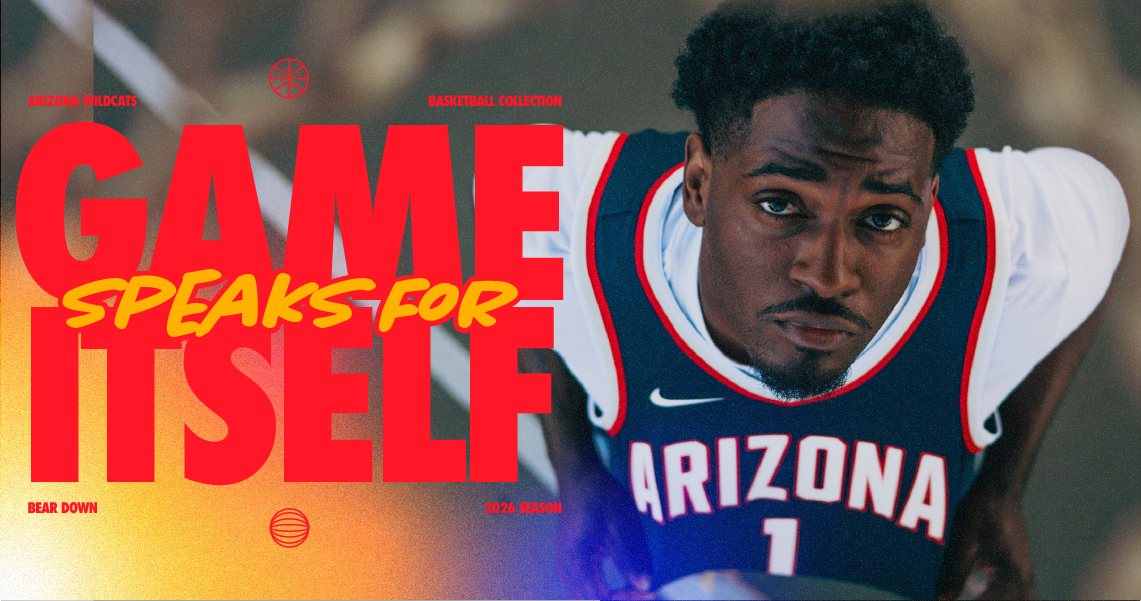 CS_Basketball_Cats_Win_Web_banner_1