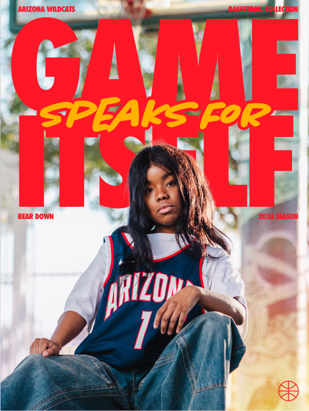 CS_Basketball_Main-Email-Graphic-1