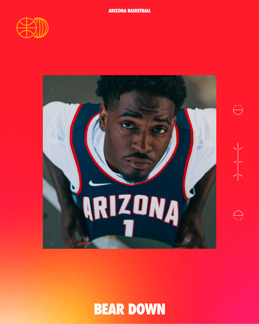 CS_Basketball_Main-Social-Media-Graphic-1b