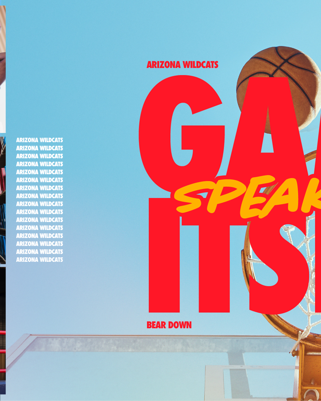 CS_Basketball_Main-Social-Media-Graphic-1d