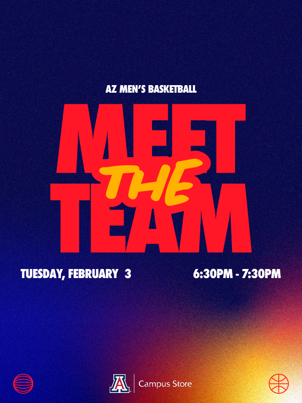 CS_Basketball_Meet-Greet-Greek-Newsletter-Email