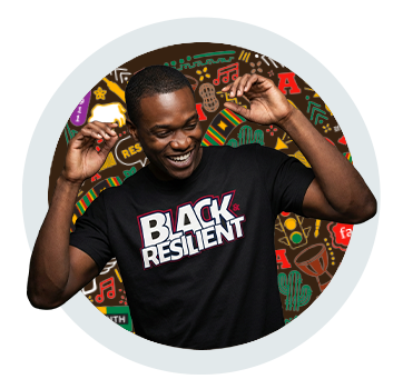 CS_BlackHistoryMonth_CircleAdBanner_26