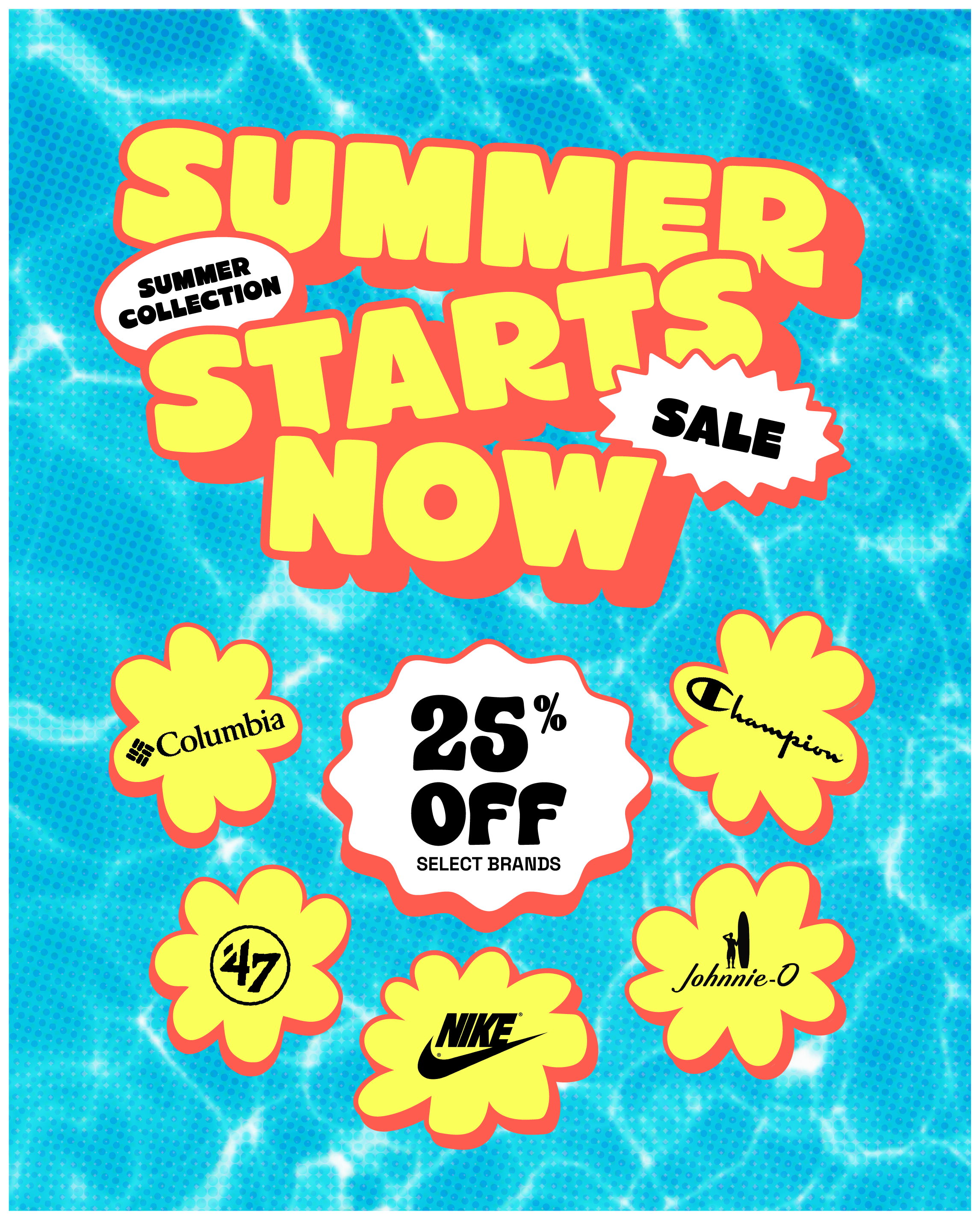 CS_Summer-Sale-2026-25-Off-05