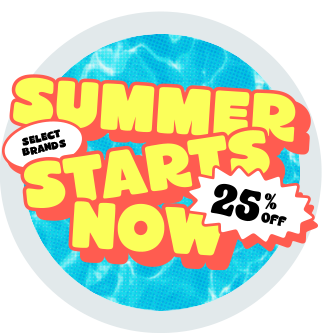 CS_Summer-Sale-2026-25-Off-Circle-Ad