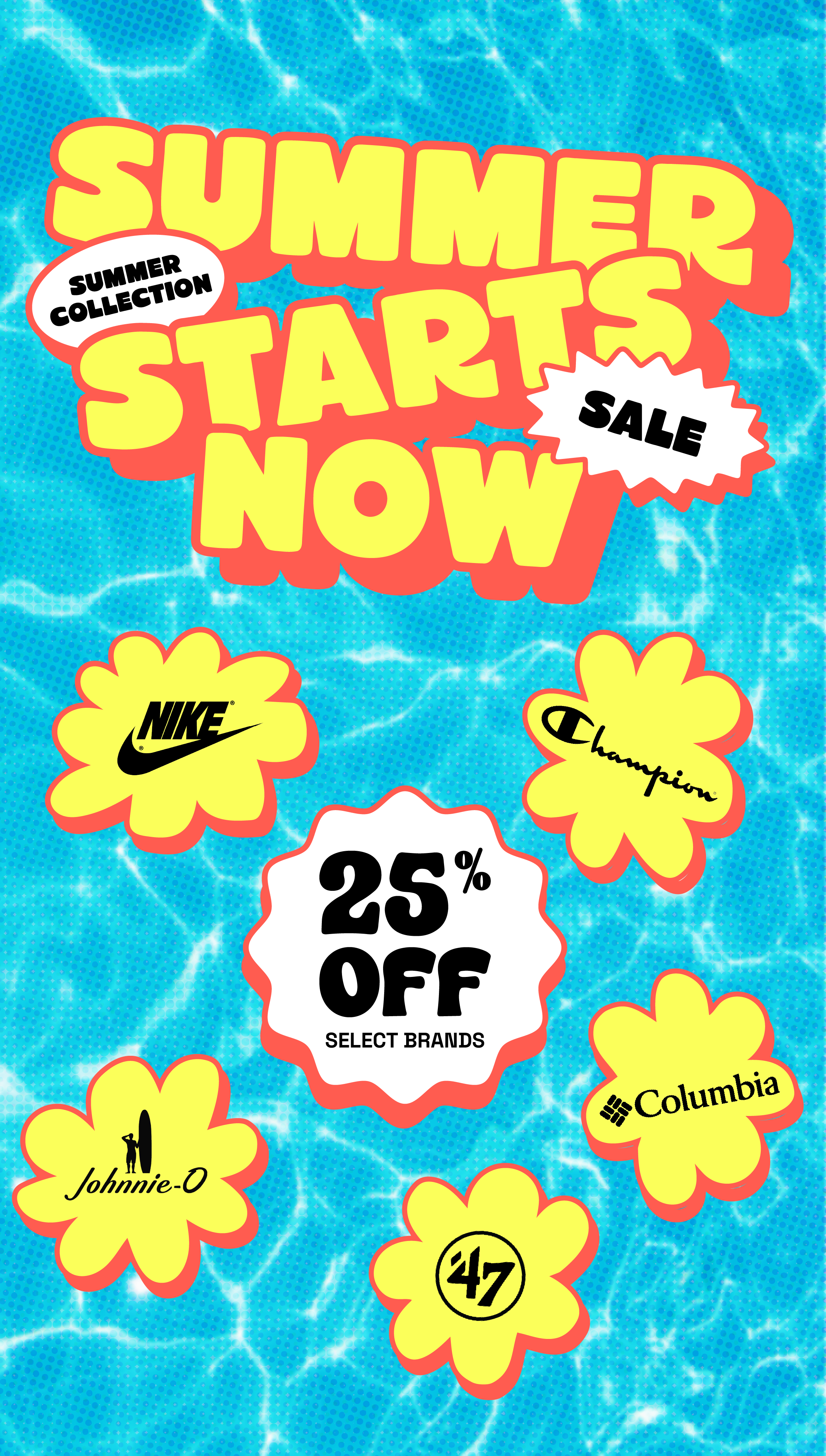 CS_Summer-Sale-2026-25-Off-_Digital-Totem