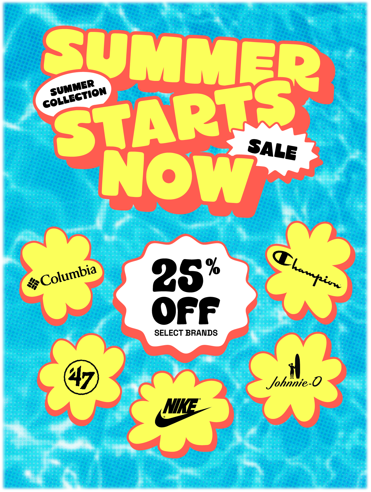 CS_Summer-Sale-2026-25-Off-_Primary-Email-Graphic