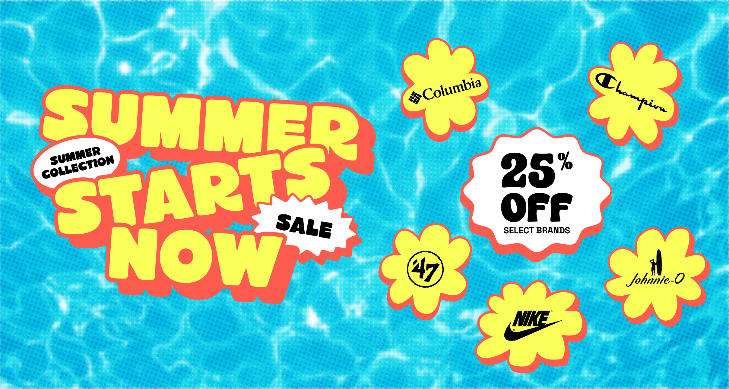 CS_Summer-Sale-2026-25-Off-_Rotating-Web-Banner