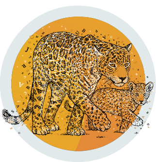 CS_TFOB_26-Digital-Main-Event-Circle-Ad