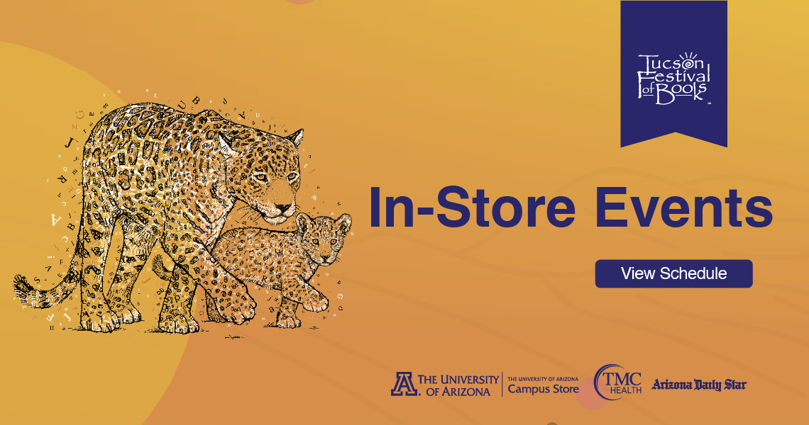 CS_TFOB_Digital-Main-Event-Rotating-Web-Banner-100