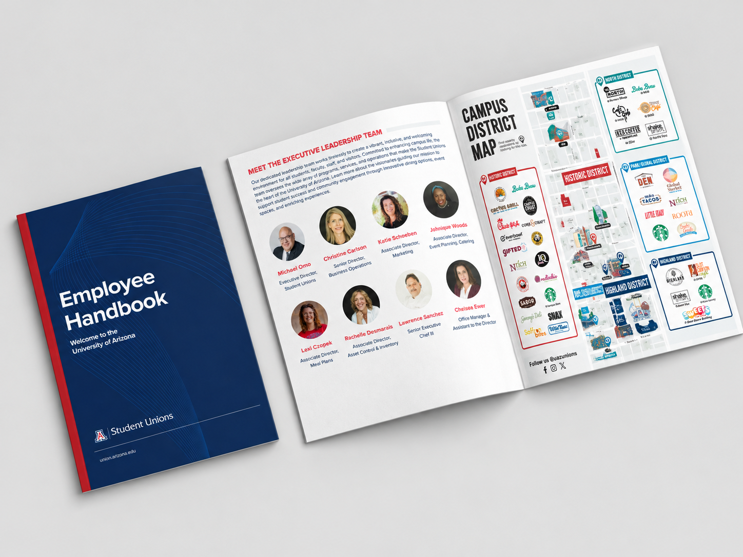 Employee-Handbook-Booklet-Mockup