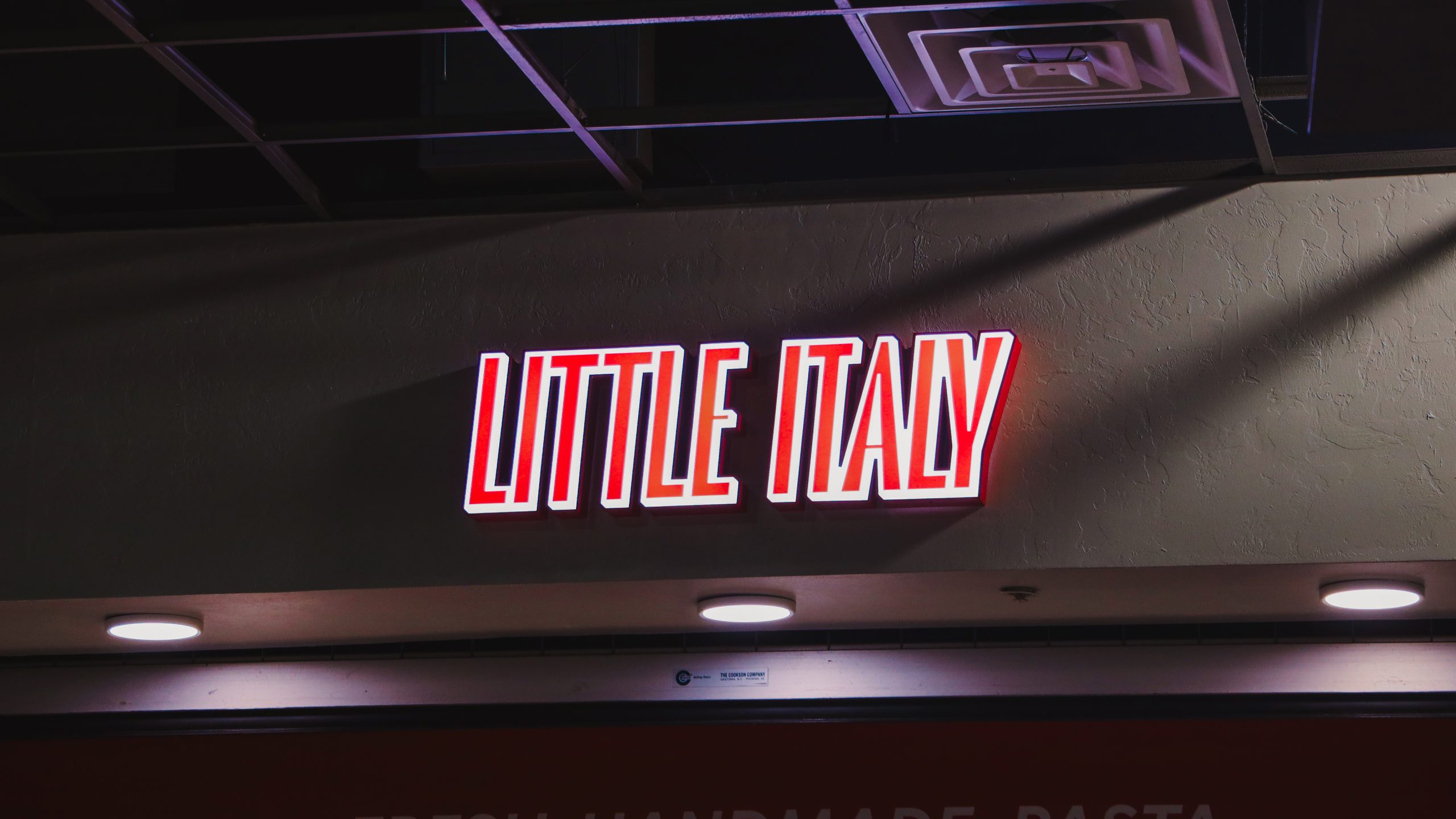 Little-Italy-1