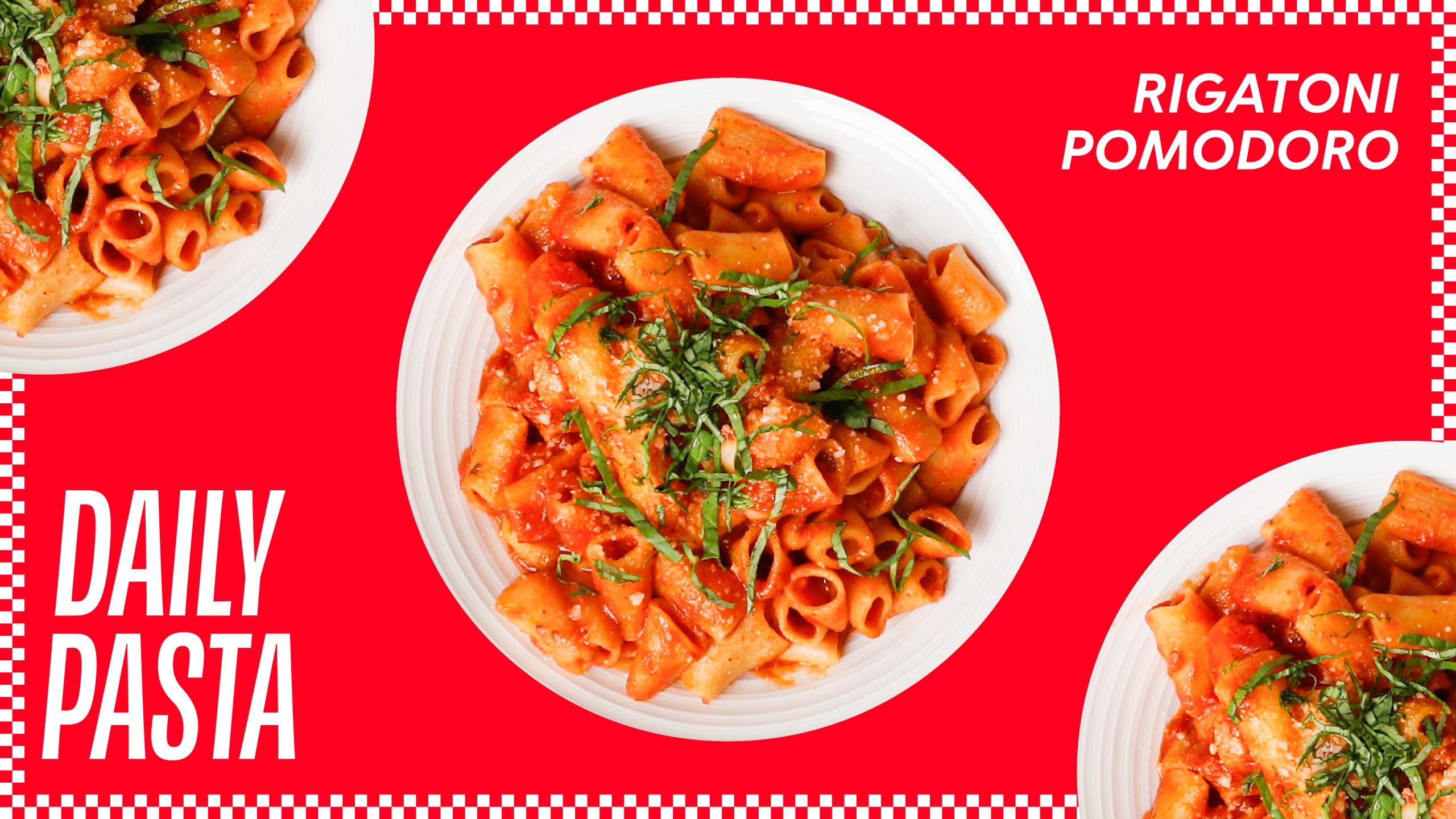Little-Italy-Digital-Menu-Screens-Plasma_v6-no-combos_Rigatoni-Pomodoro