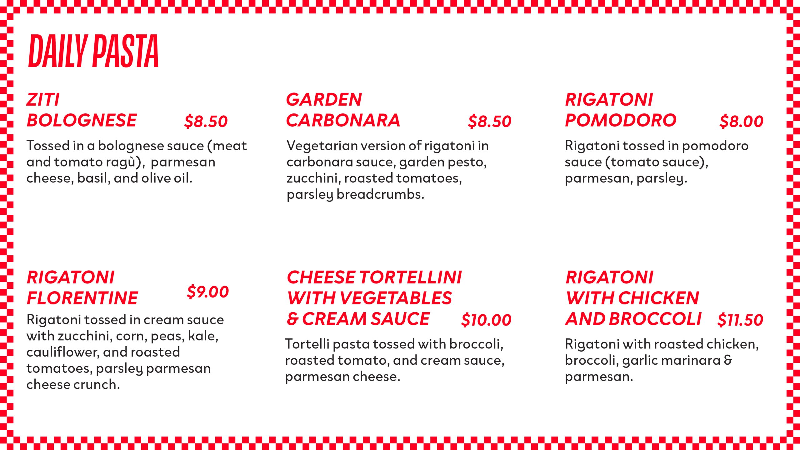 Little-Italy-Digital-Menu-Screens-Plasma_v7-no-combos_Middle-screen