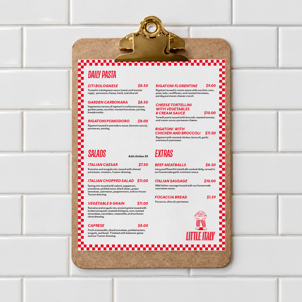 Little-Italy-Menu-Clipboard-Mockup-1