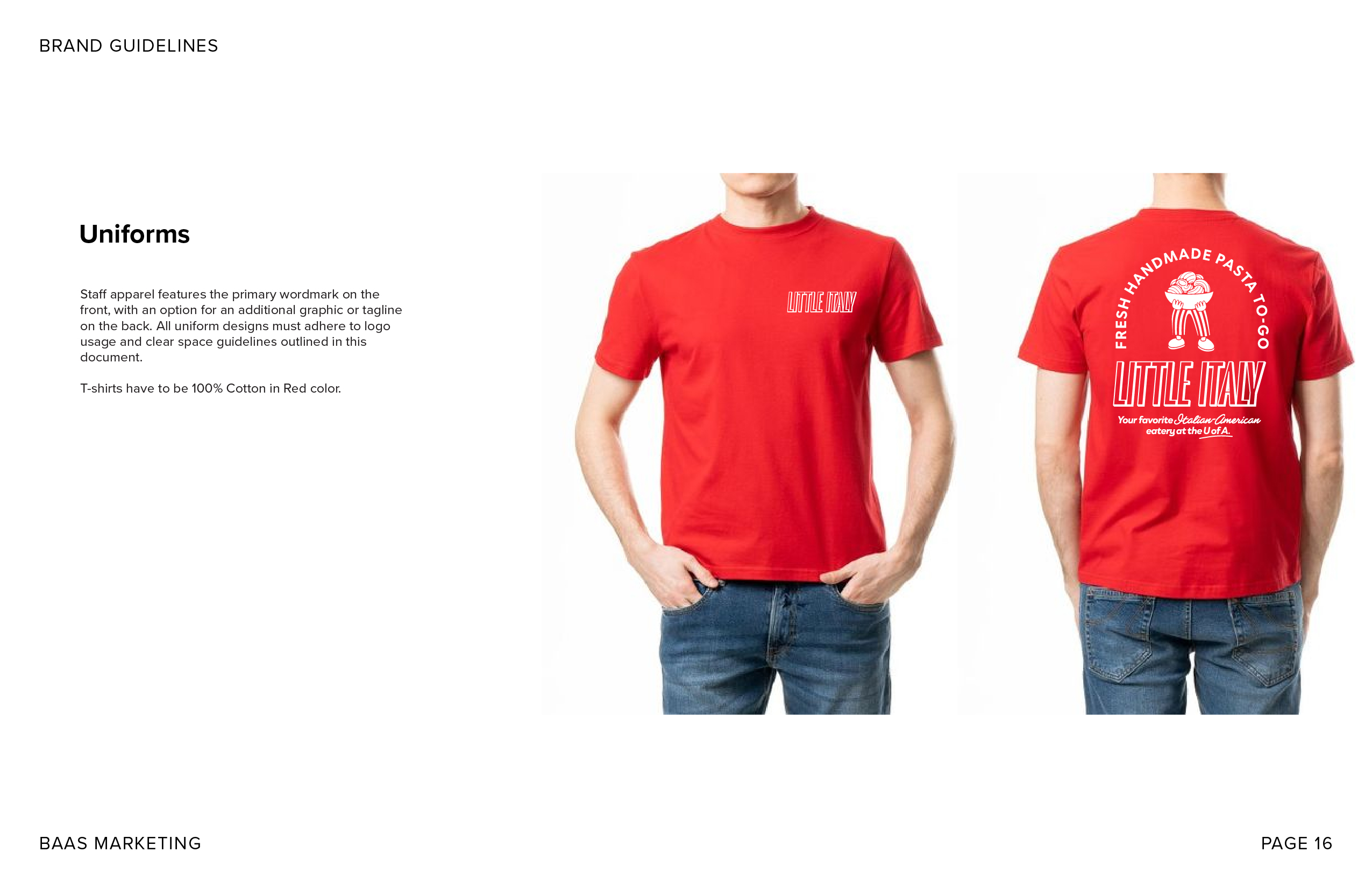 Little-Italy_Brand-Guidelines_2026_v2-17