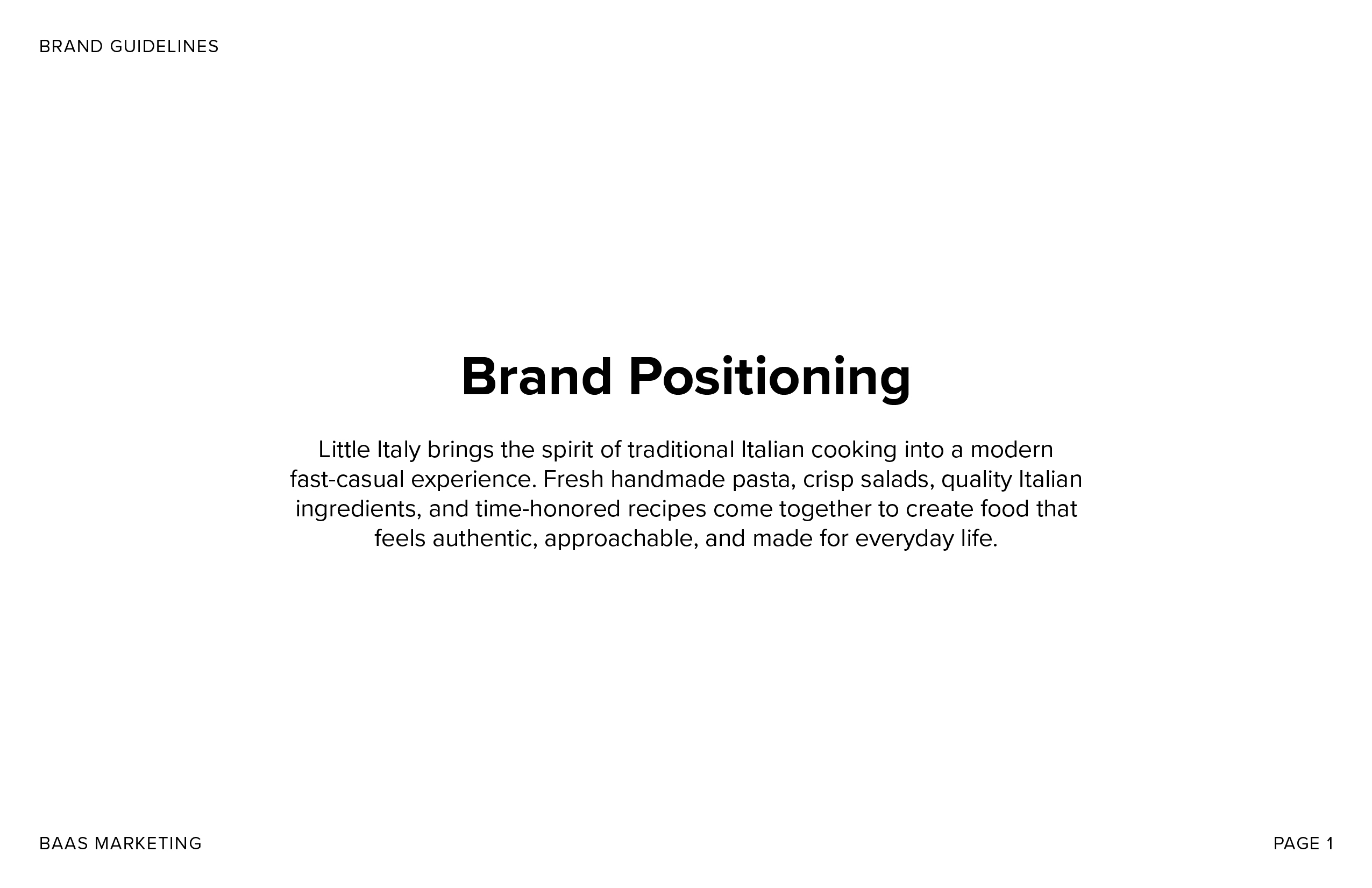 Little-Italy_Brand-Guidelines_2026_v2_Brand-Positioning