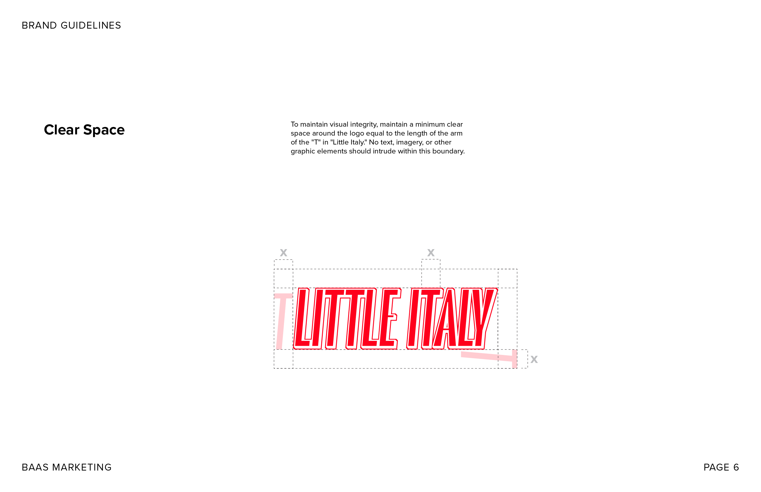 Little-Italy_Brand-Guidelines_2026_v2_Clear-Space