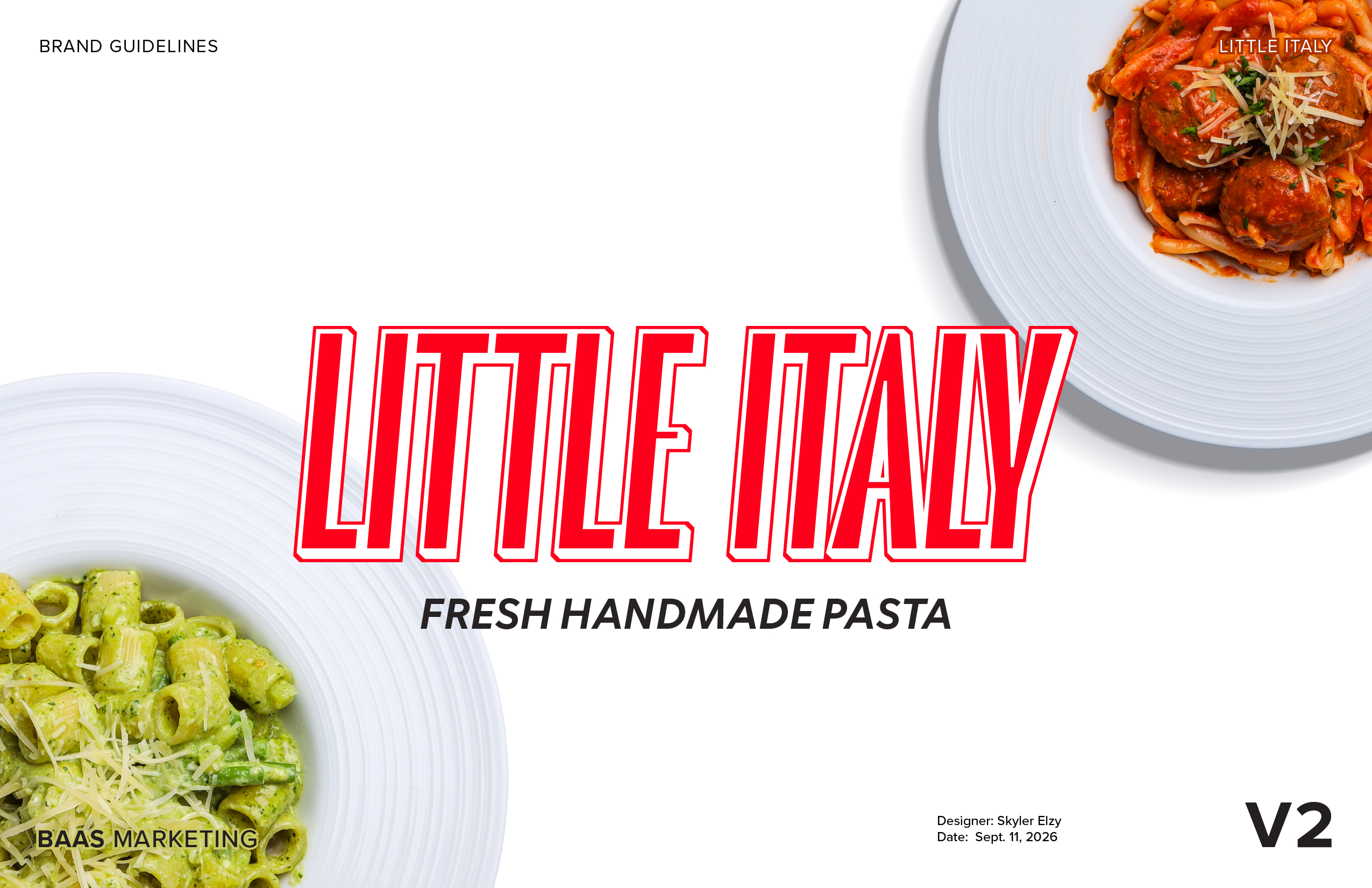 Little-Italy_Brand-Guidelines_2026_v2_Cover-Page
