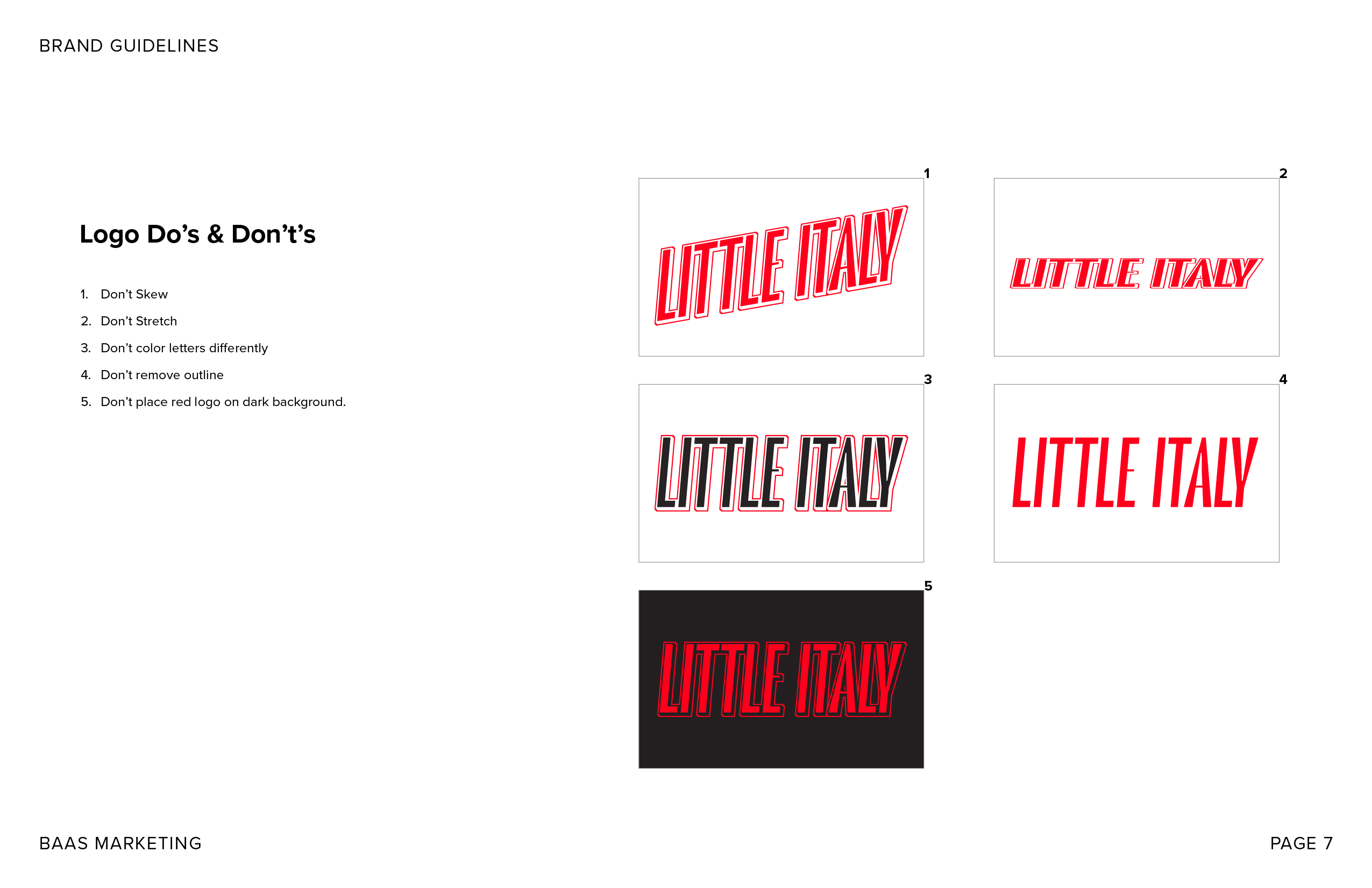 Little-Italy_Brand-Guidelines_2026_v2_Dos-Donts