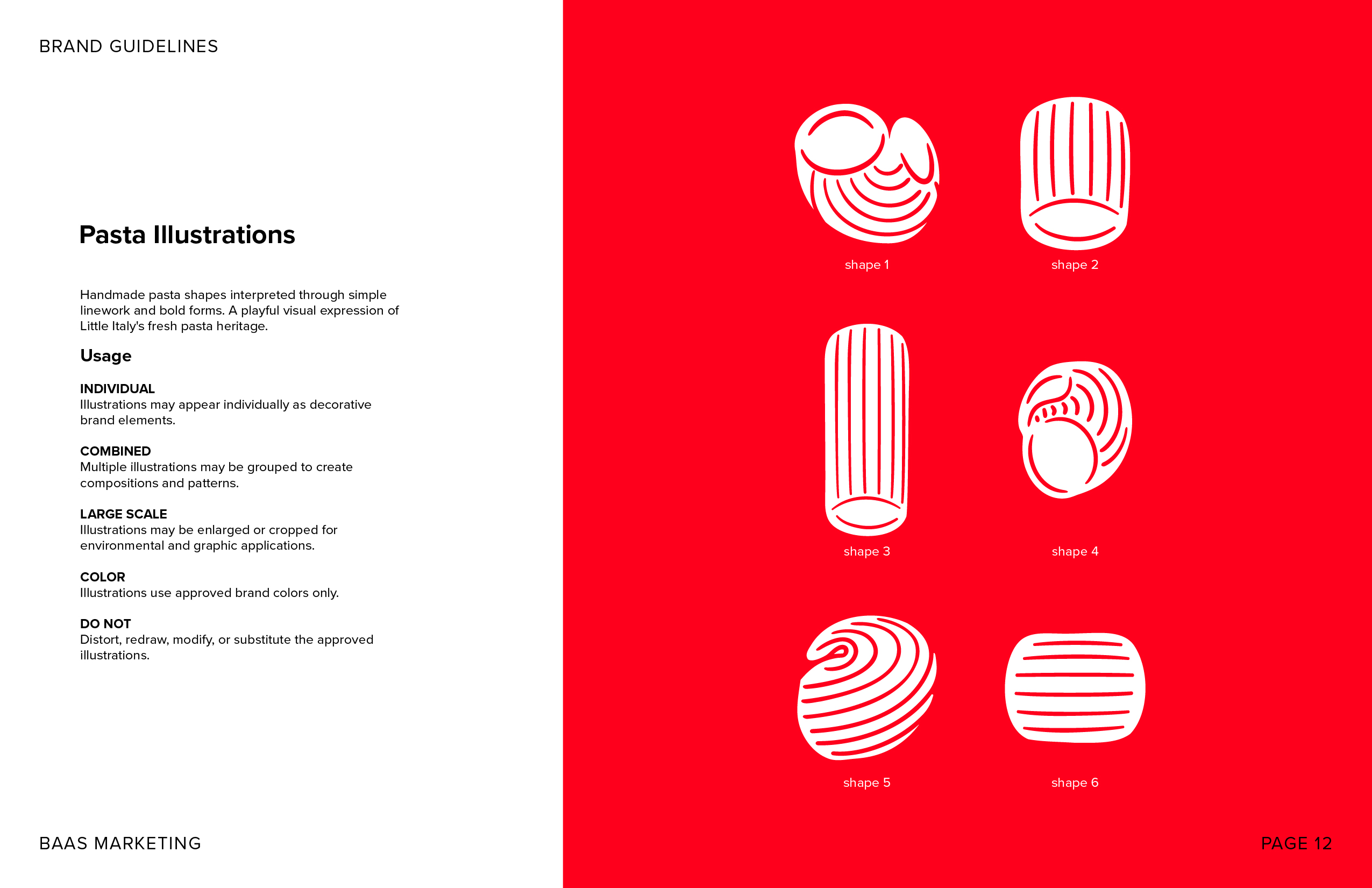 Little-Italy_Brand-Guidelines_2026_v2_Graphic-Elements-1