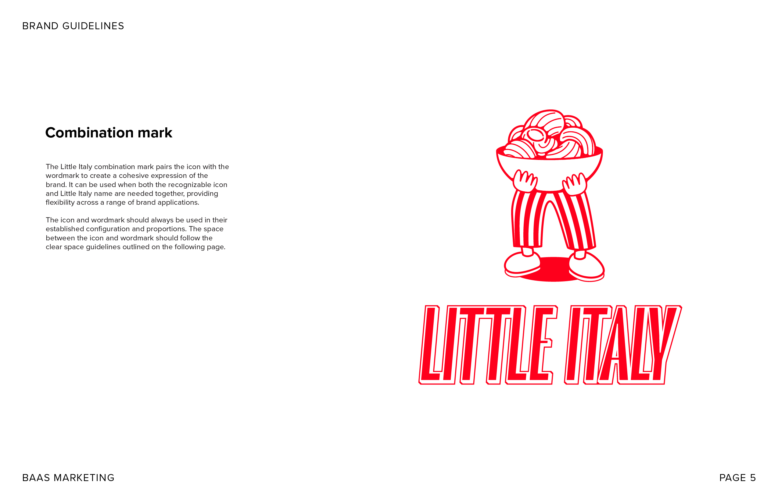 Little-Italy_Brand-Guidelines_2026_v2_Icon