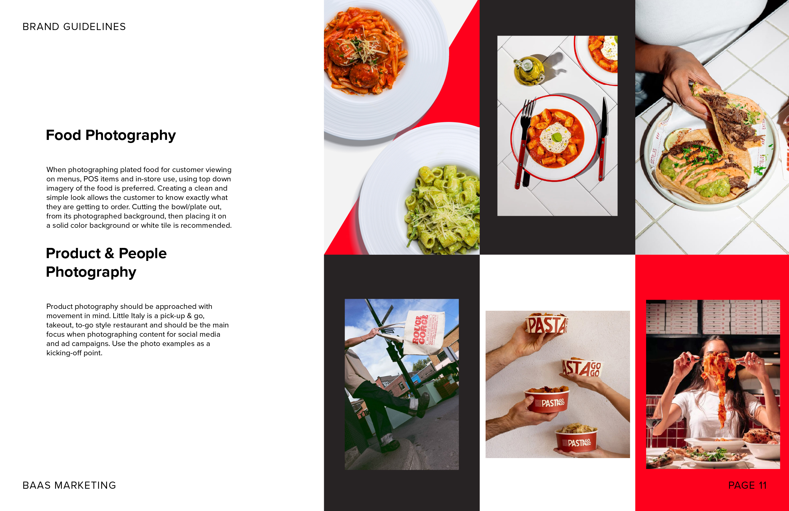 Little-Italy_Brand-Guidelines_2026_v2_Photography