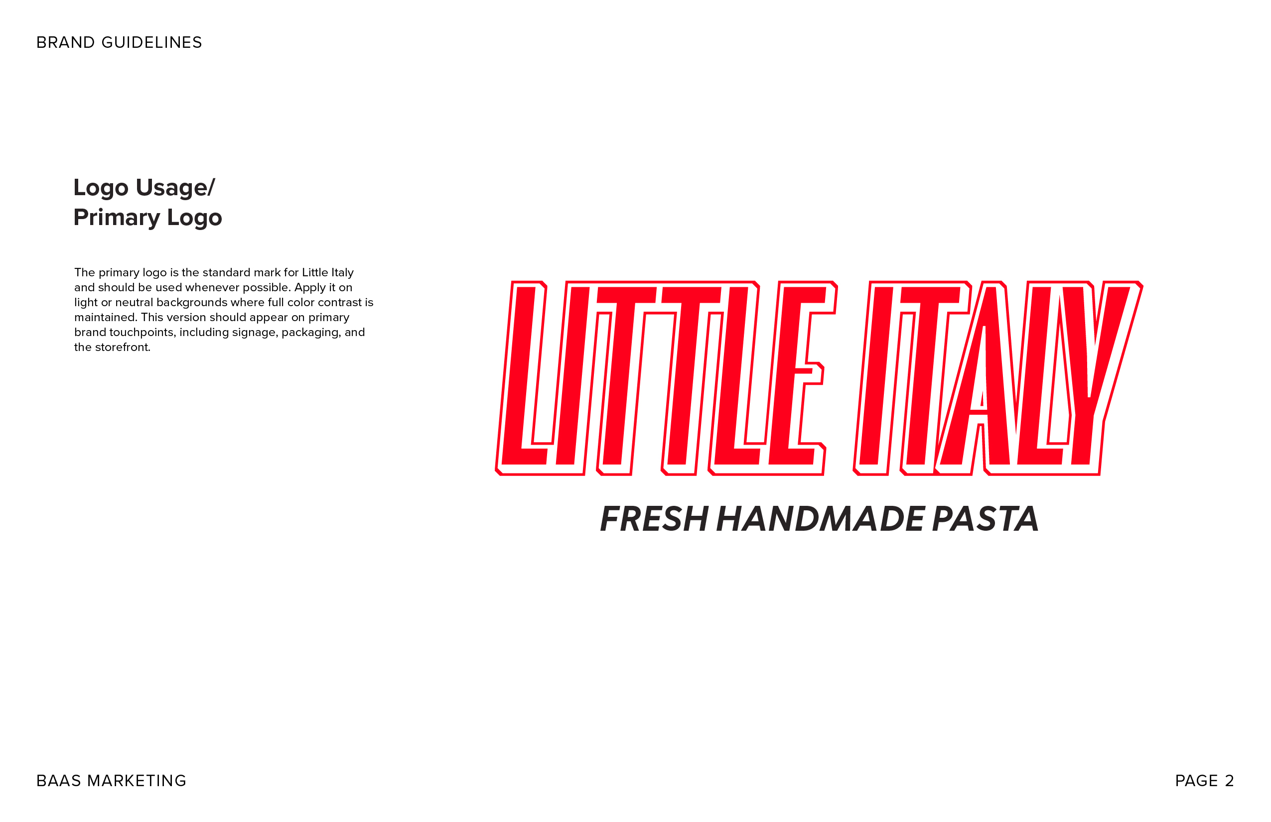 Little-Italy_Brand-Guidelines_2026_v2_Primary-Logo
