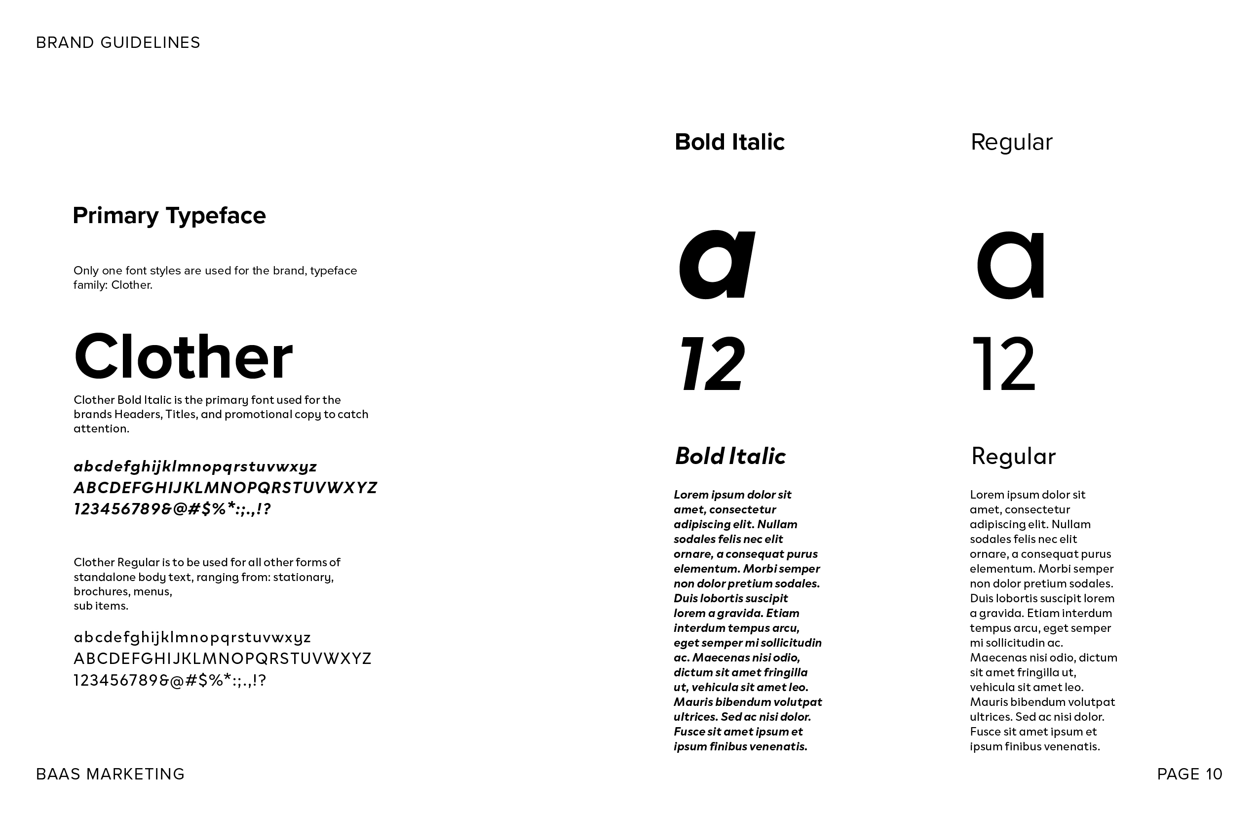 Little-Italy_Brand-Guidelines_2026_v2_Primary-Typeface