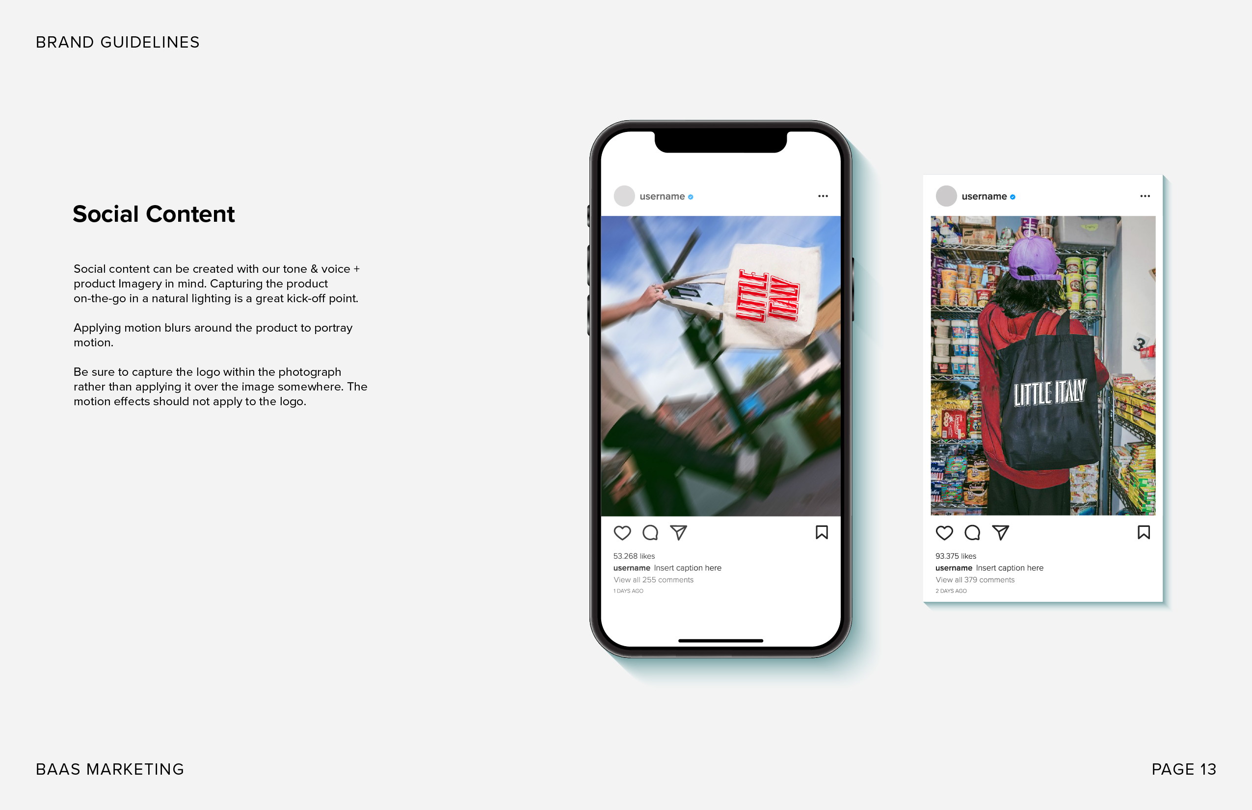Little-Italy_Brand-Guidelines_2026_v2_Social-Examples