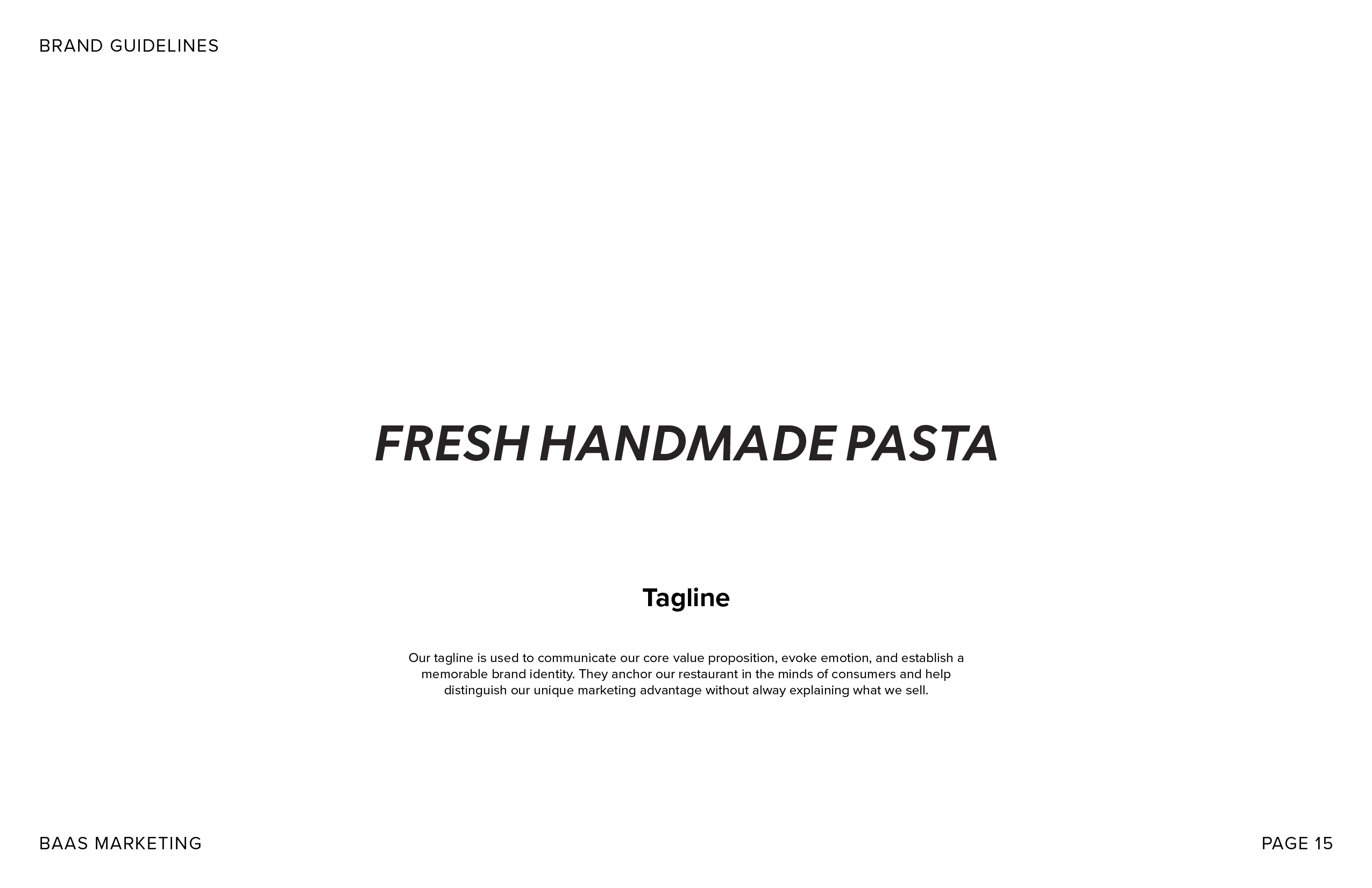 Little-Italy_Brand-Guidelines_2026_v2_Tagline