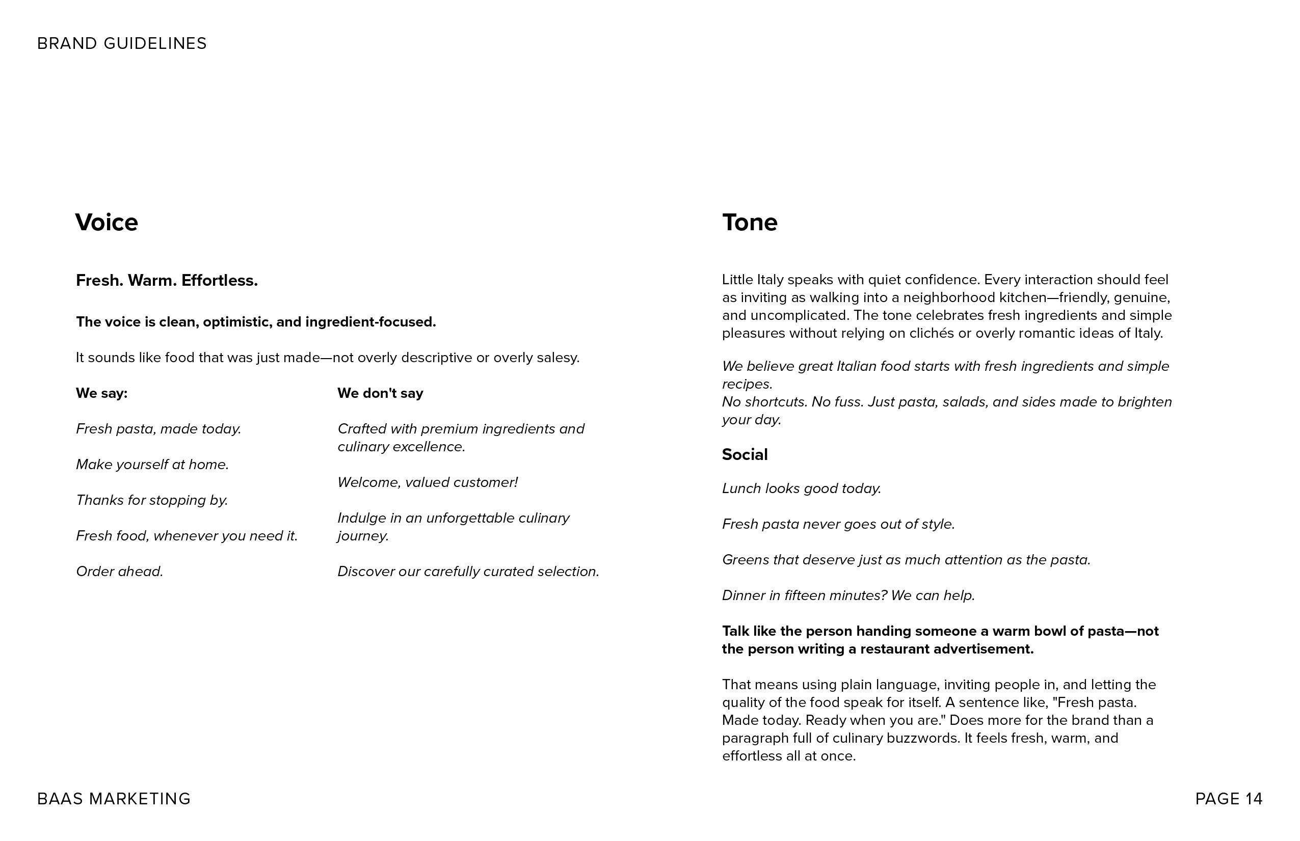 Little-Italy_Brand-Guidelines_2026_v2_Tone-Voice