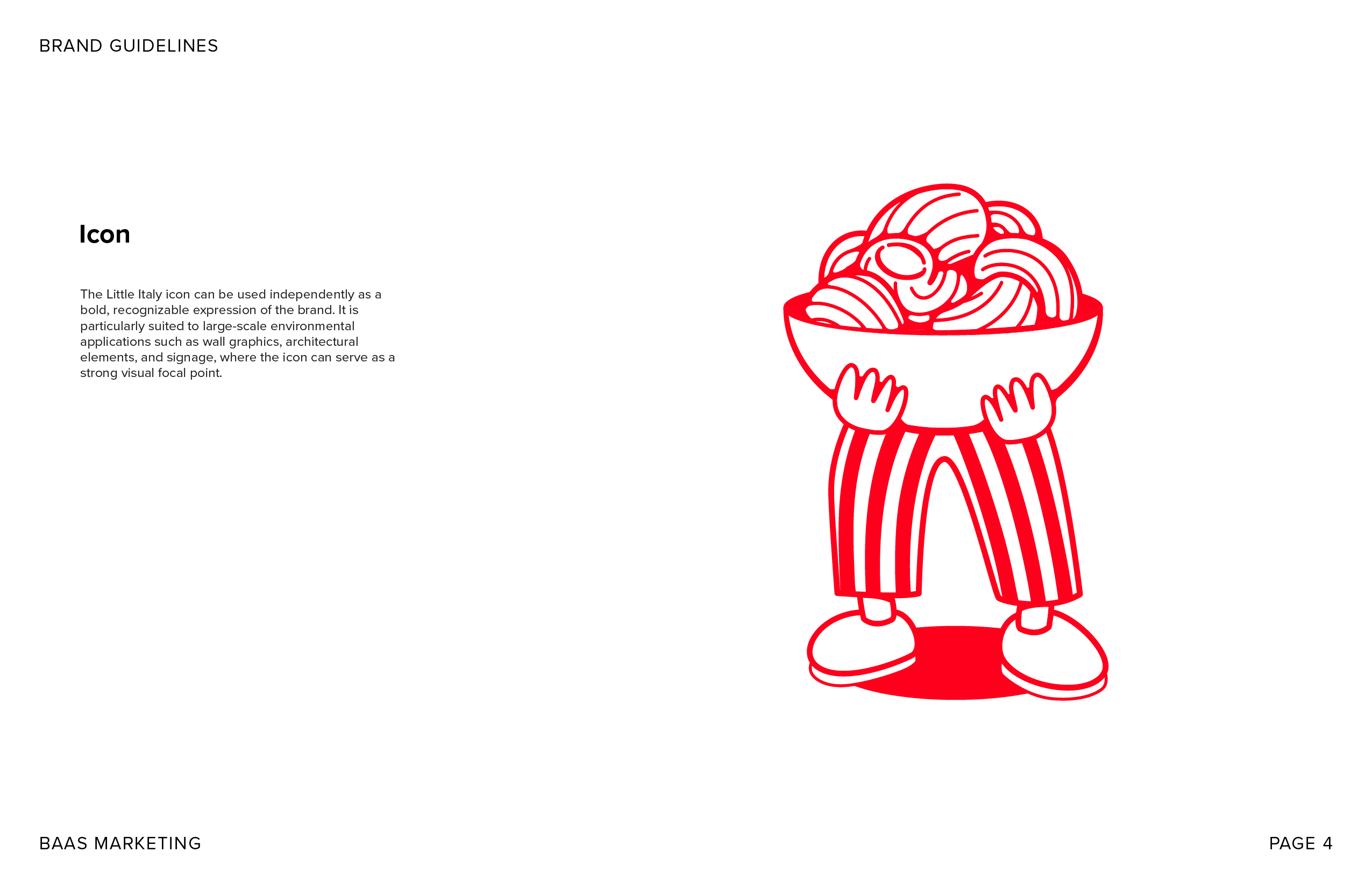 Little-Italy_Brand-Guidelines_2026_v2_Wordmark