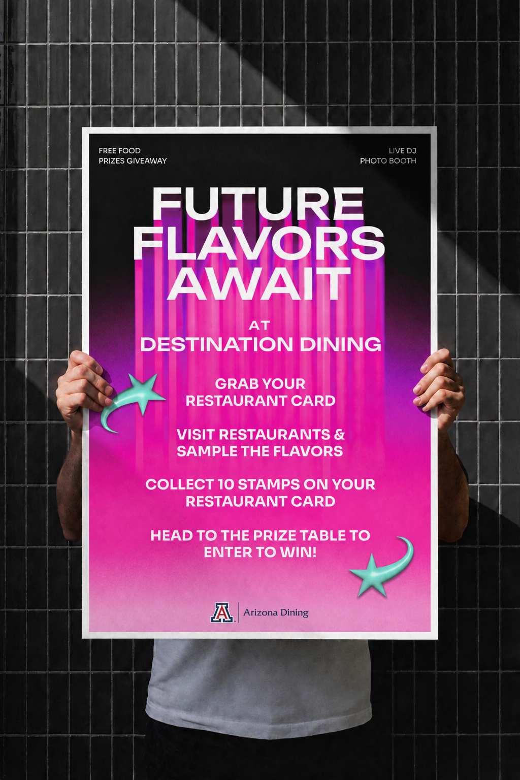 Poster-with-screenshot-art