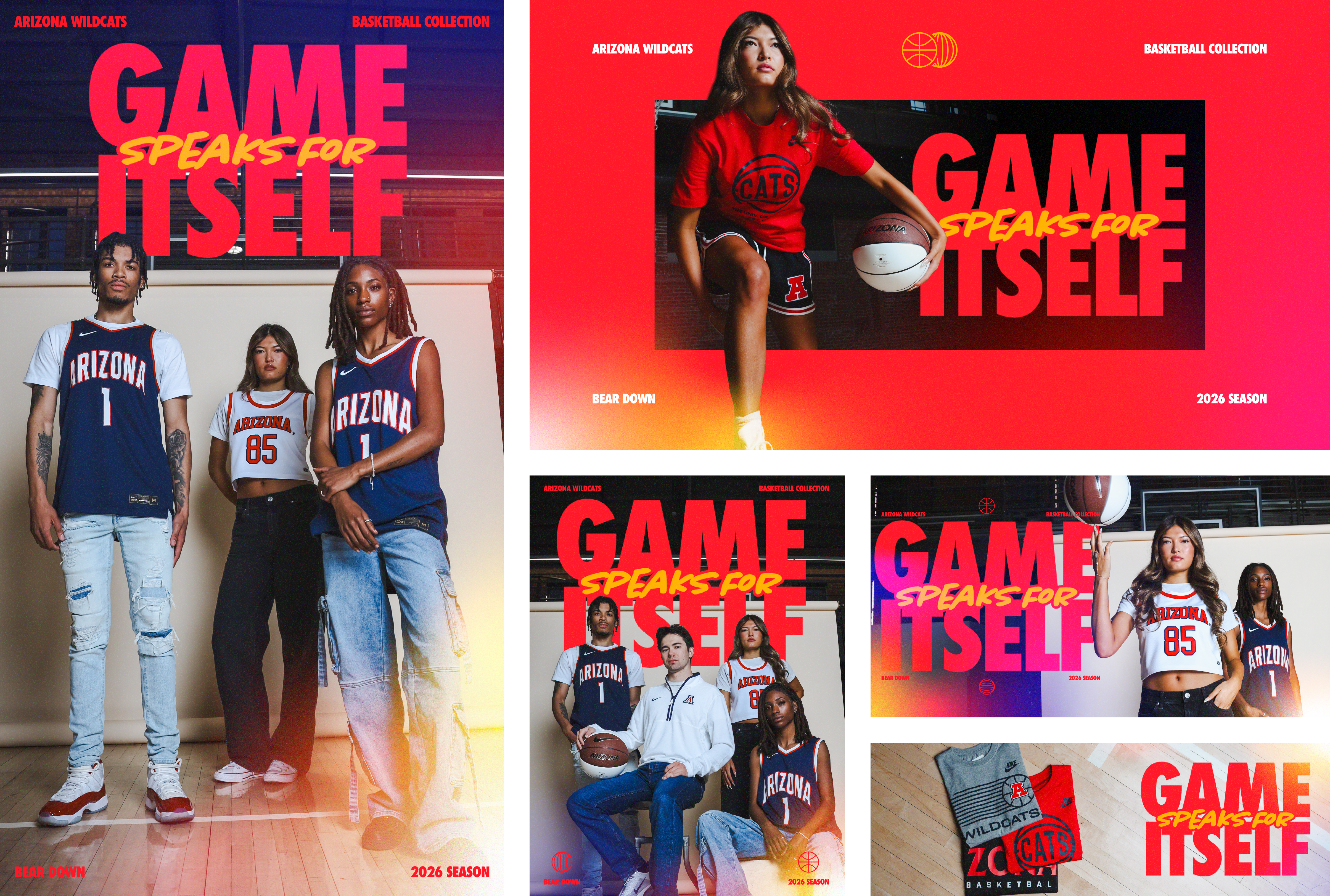 Project-Mockups_Bball-Assets