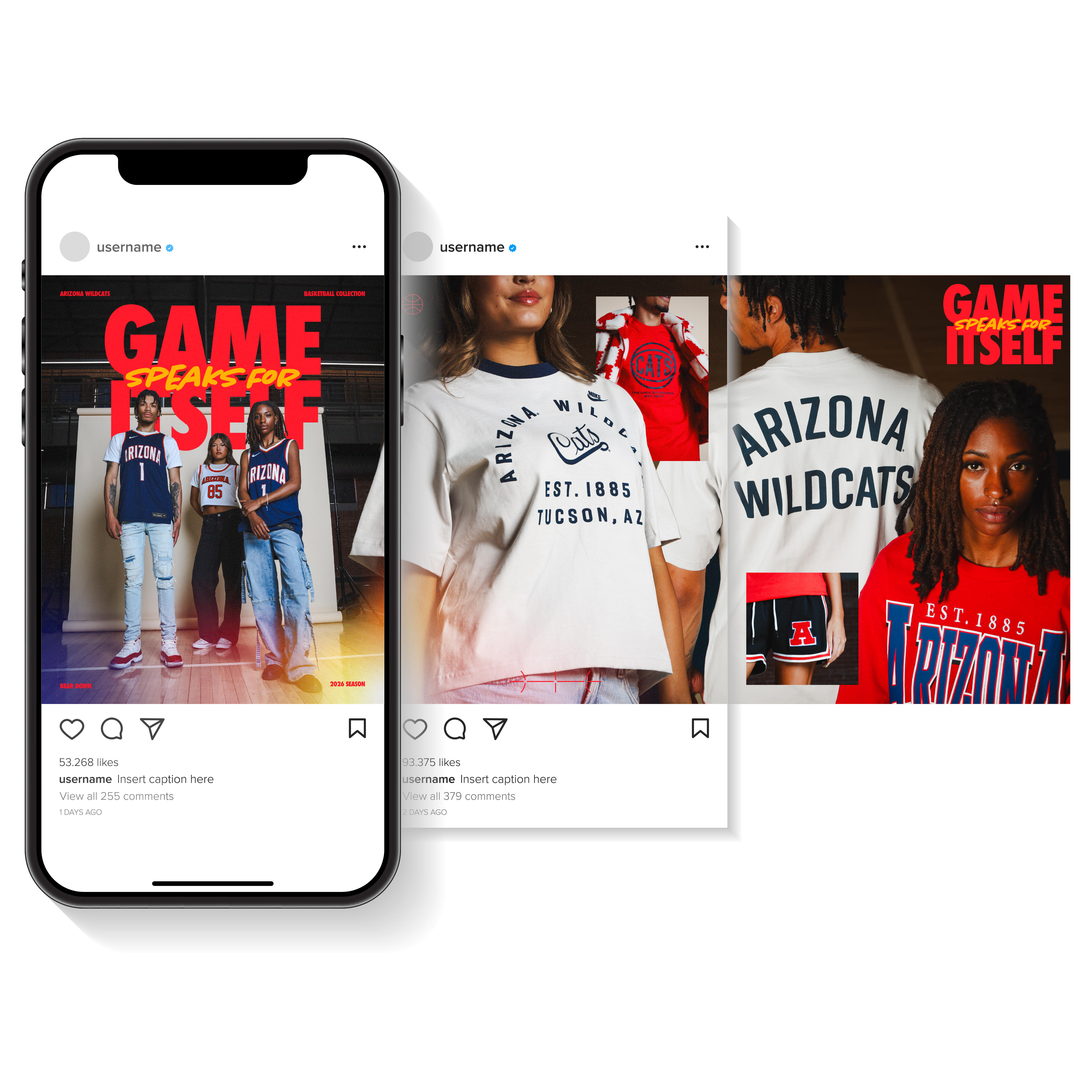 Project-Mockups_Bball-social-mockup