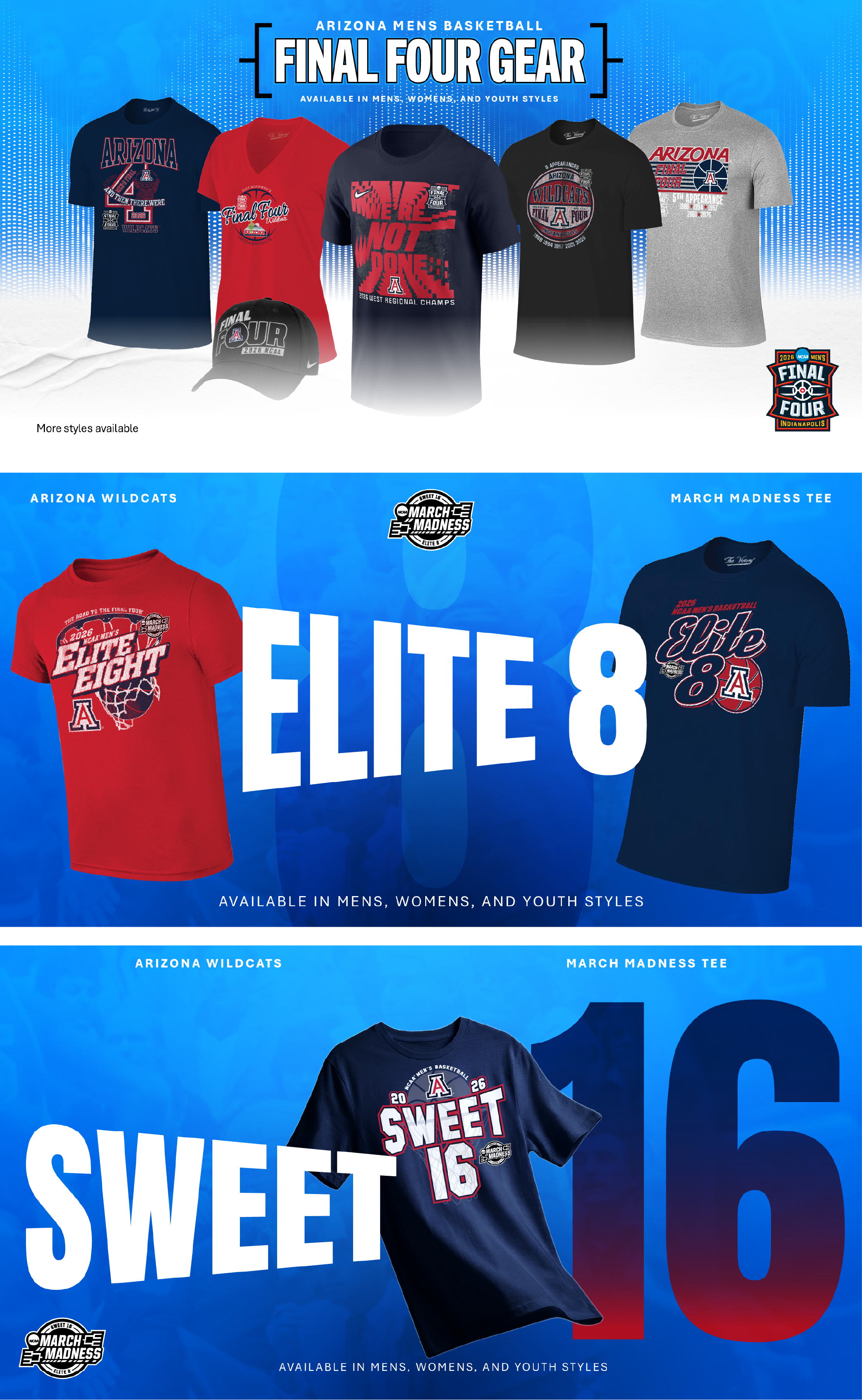 Project-Mockups_MM-Web-Banners